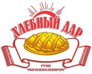 logo-mogilevhlebprom
